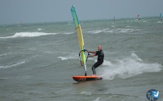 20181013-Sainte marie053